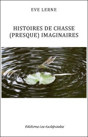 Chasse